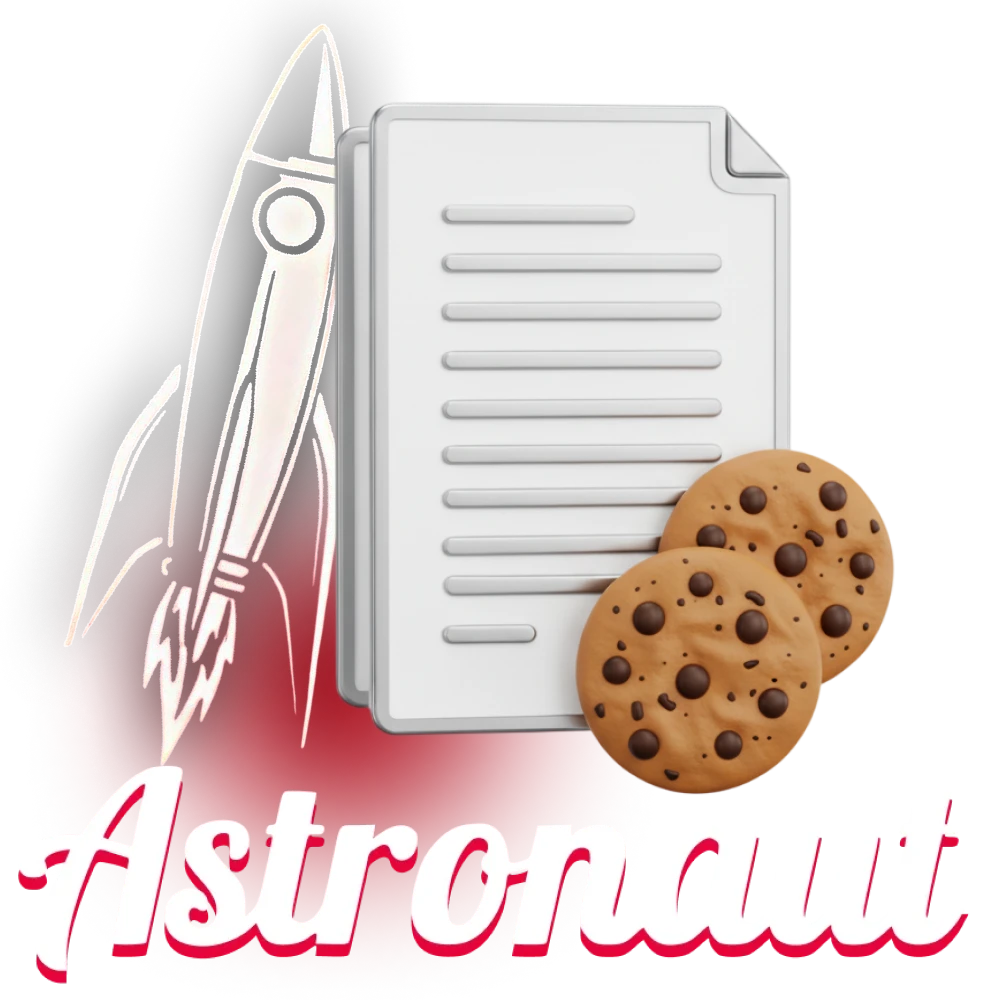 Cookie Policy