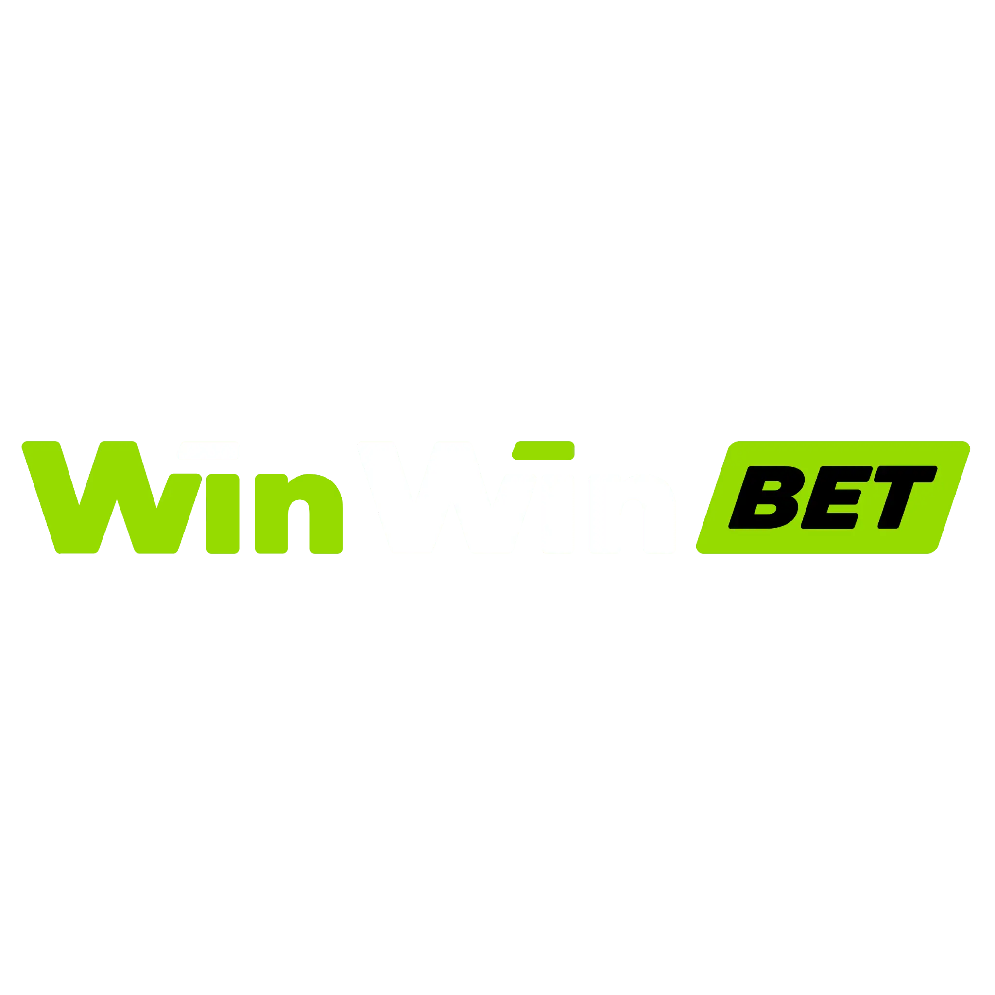 WinWin logotype